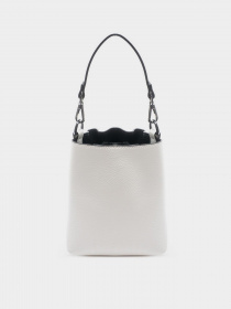 Сумка Armani Exchange модель 942810-1A710-00010 Фото