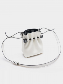 Сумка Armani Exchange модель 942810-1A710-00010 Фото