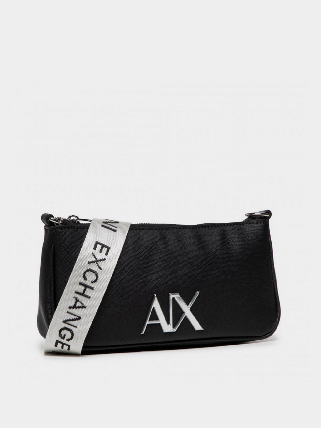 Сумка Armani Exchange модель 948519-2R750-00020 Фото