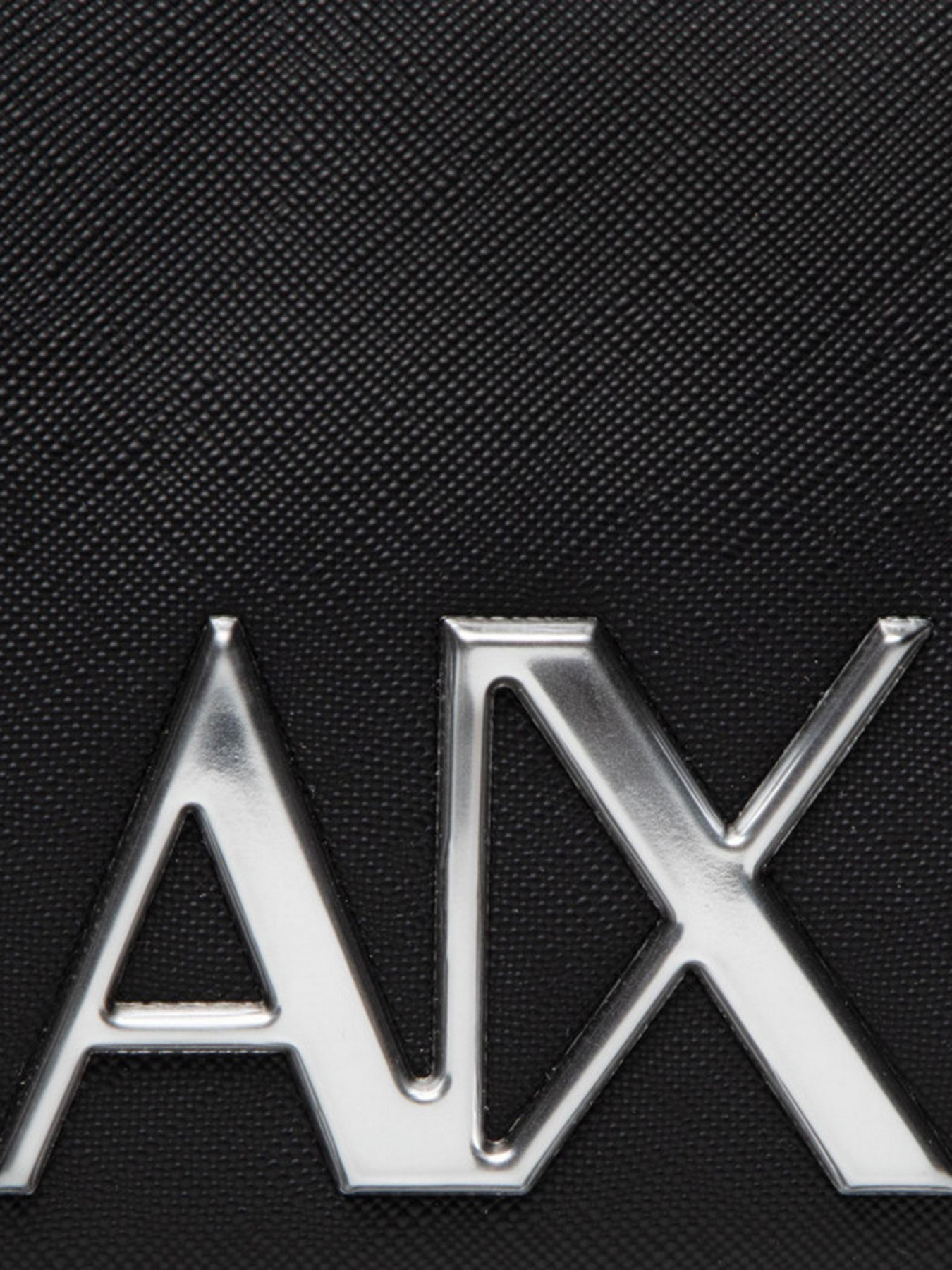 Сумка Armani Exchange модель 948519-2R750-00020 Фото