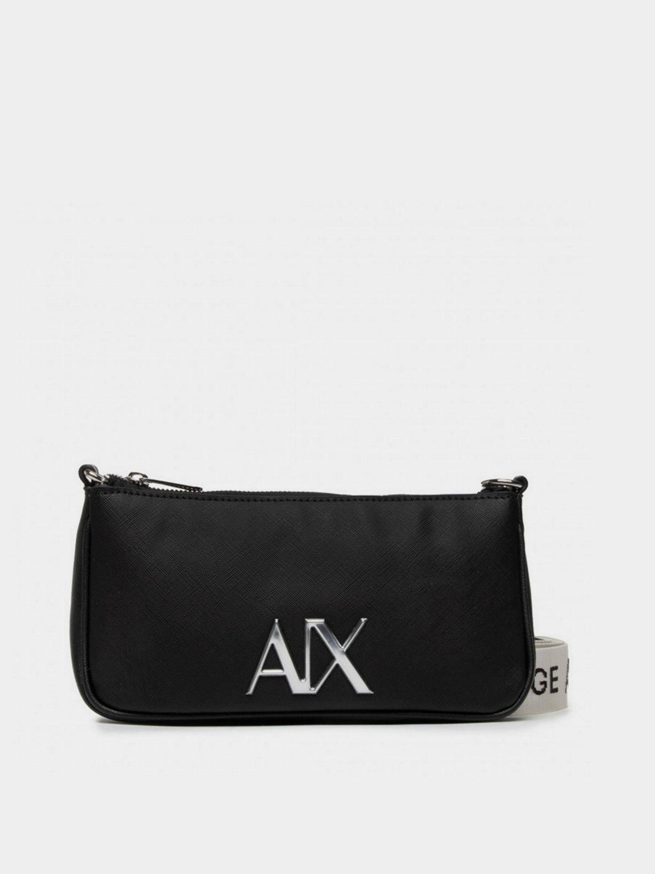Сумка Armani Exchange модель 948519-2R750-00020 Фото