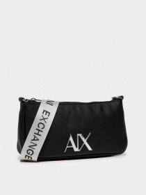 Сумка Armani Exchange модель 948519-2R750-00020 Фото
