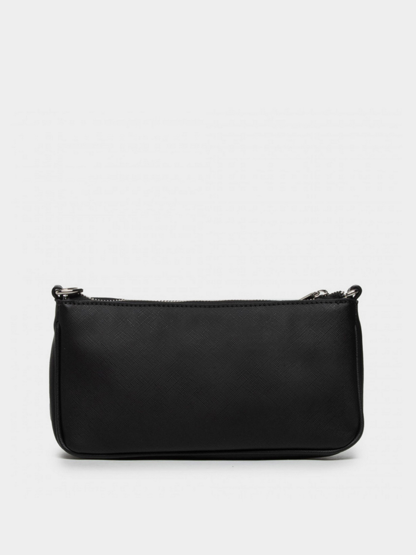 Сумка Armani Exchange модель 948519-2R750-00020 Фото