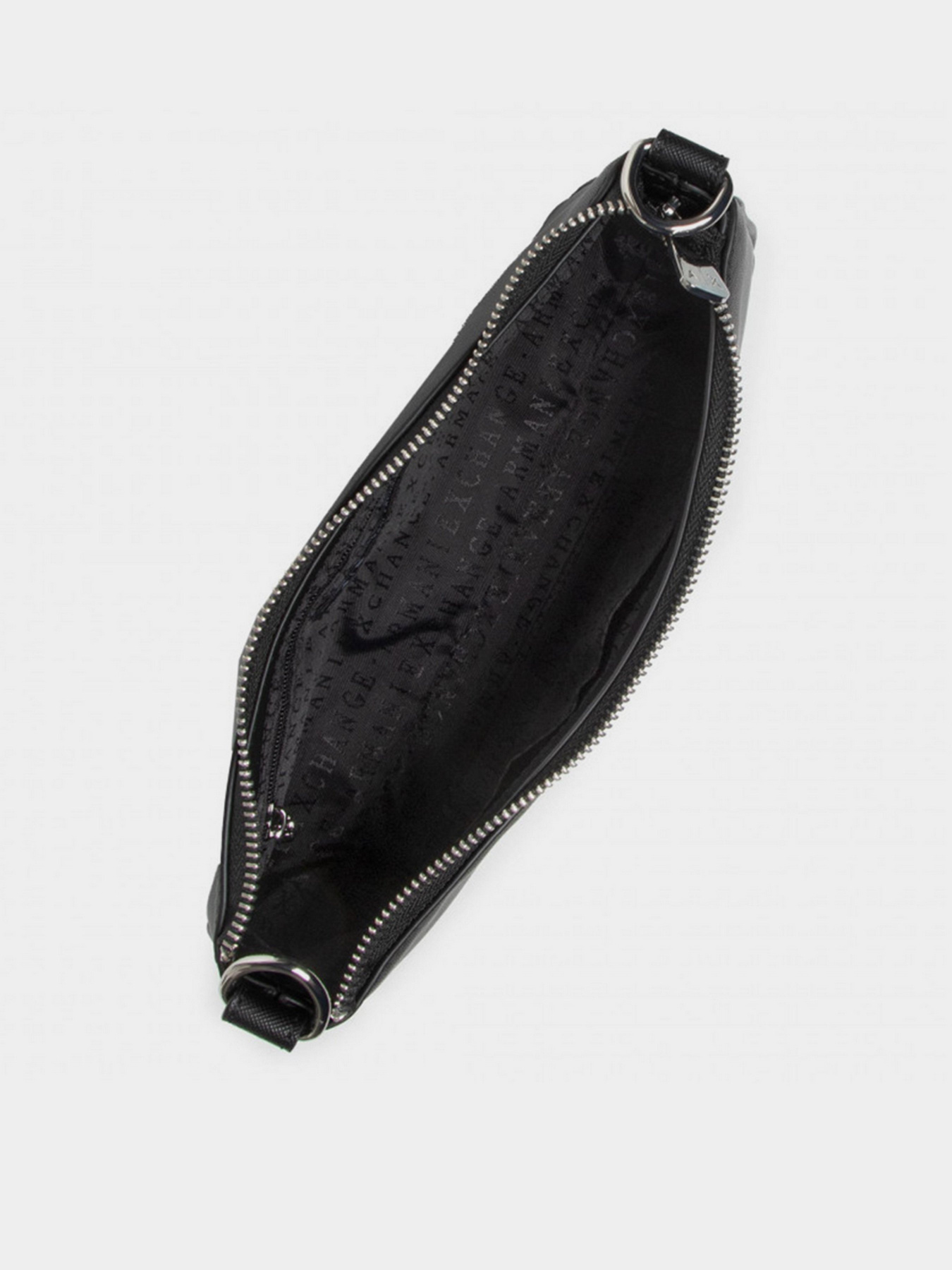 Сумка Armani Exchange модель 948519-2R750-00020 Фото