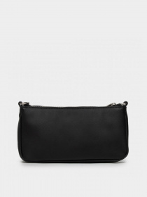 Сумка Armani Exchange модель 948519-2R750-00020 Фото