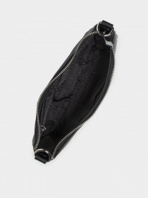 Сумка Armani Exchange модель 948519-2R750-00020 Фото