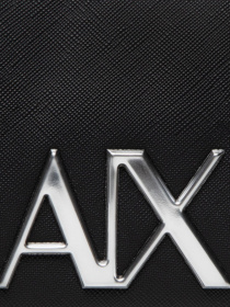 Сумка Armani Exchange модель 948519-2R750-00020 Фото
