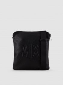 Сумка Armani Exchange модель 952082-2R836-00020 Фото