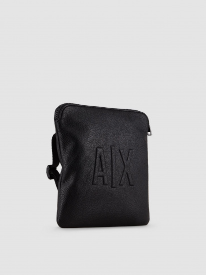 Сумка Armani Exchange модель 952082-2R836-00020 — фото 3 - INTERTOP
