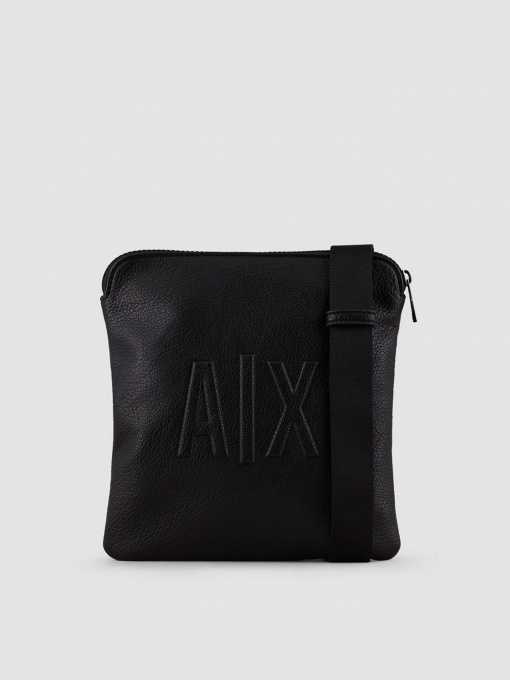 Сумка Armani Exchange модель 952082-2R836-00020 Фото