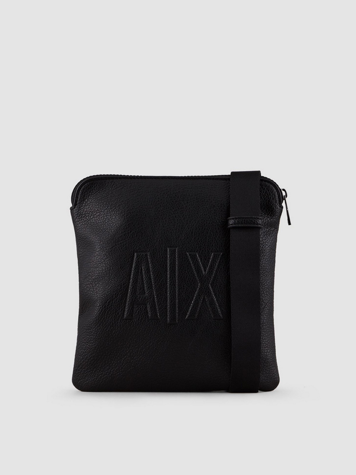 Сумка Armani Exchange модель 952082-2R836-00020 Фото