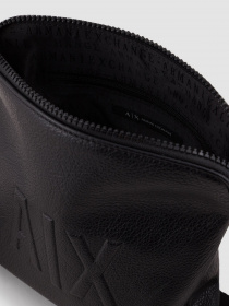 Сумка Armani Exchange модель 952082-2R836-00020 Фото