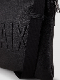 Сумка Armani Exchange модель 952082-2R836-00020 Фото