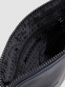 Сумка Armani Exchange модель 952082-2R836-00335 Фото