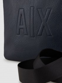 Сумка Armani Exchange модель 952082-2R836-00335 Фото