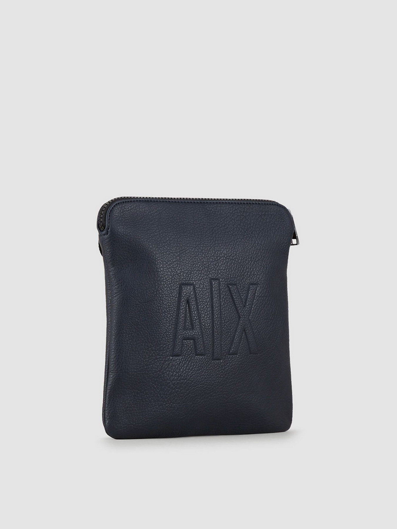 Сумка Armani Exchange модель 952082-2R836-00335 Сумка Armani Exchange модель 952082-2R836-00335 Фото