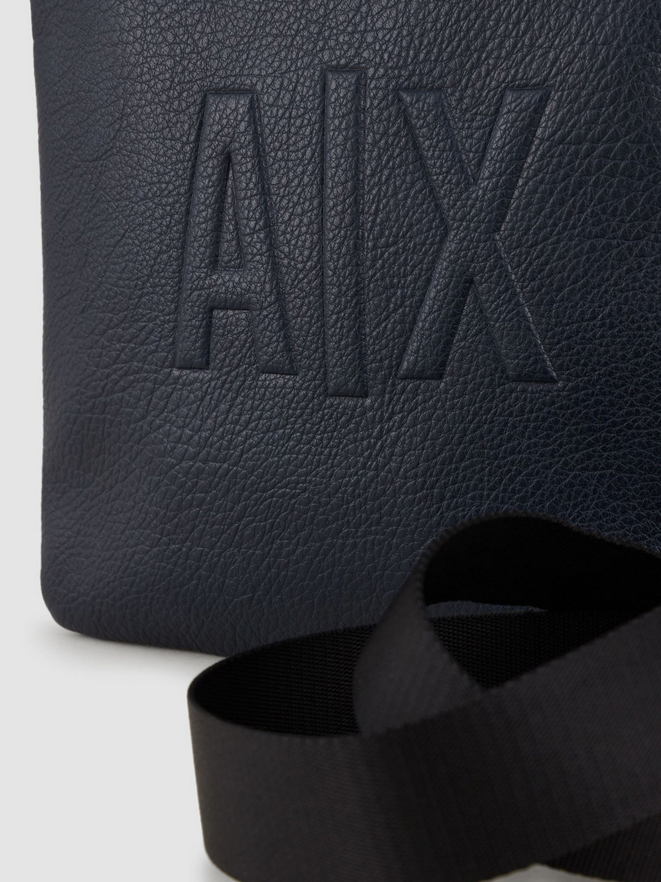 Сумка Armani Exchange модель 952082-2R836-00335 Сумка Armani Exchange модель 952082-2R836-00335 Фото