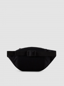 Поясная сумка Armani Exchange модель 952406-2R835-00020 Фото