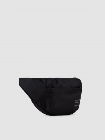 Поясная сумка Armani Exchange модель 952406-2R835-00020 Фото