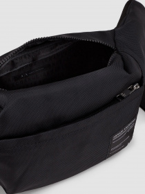 Поясная сумка Armani Exchange модель 952406-2R835-00020 Фото