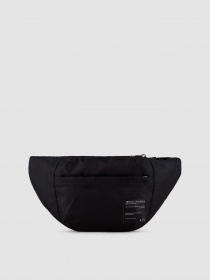 Поясная сумка Armani Exchange модель 952406-2R835-00020 Фото
