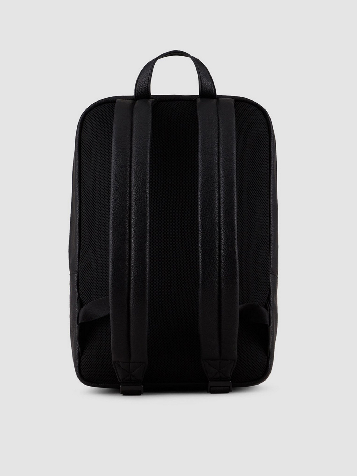 Рюкзаки Armani Exchange модель 952407-2R836-00020 Фото