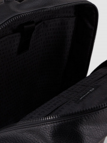 Рюкзаки Armani Exchange модель 952407-2R836-00020 Фото