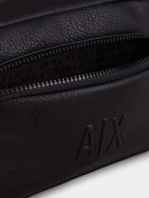 Поясная сумка Armani Exchange модель 952408-2R836-00020 Фото