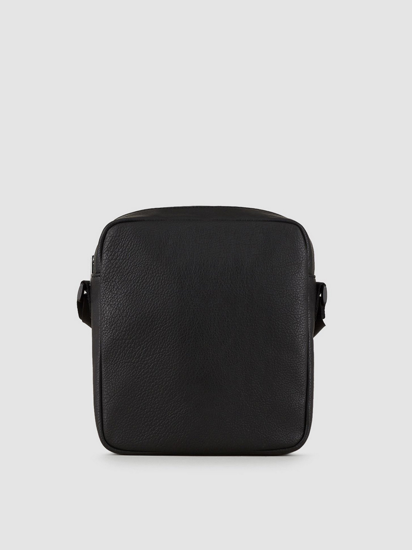 Сумка Armani Exchange модель 952410-2R836-00020 Фото