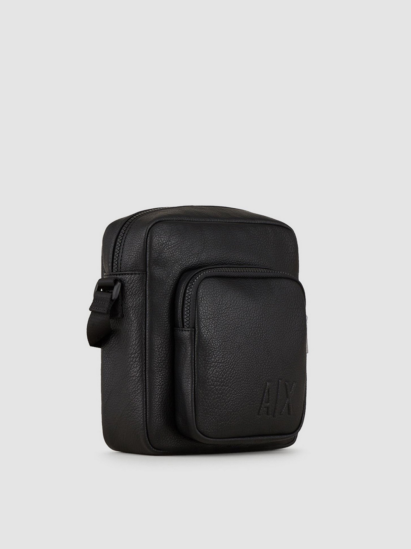 Сумка Armani Exchange модель 952410-2R836-00020 Фото