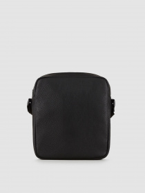 Сумка Armani Exchange модель 952410-2R836-00020 Фото