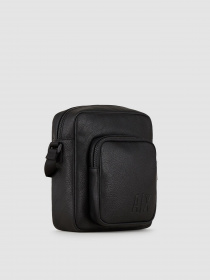 Сумка Armani Exchange модель 952410-2R836-00020 Фото