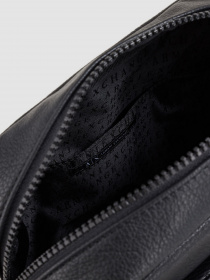 Сумка Armani Exchange модель 952410-2R836-00020 Фото