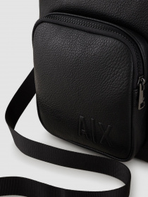 Сумка Armani Exchange модель 952410-2R836-00020 Фото