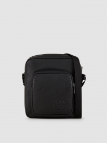 Сумка Armani Exchange модель 952410-2R836-00020 Фото