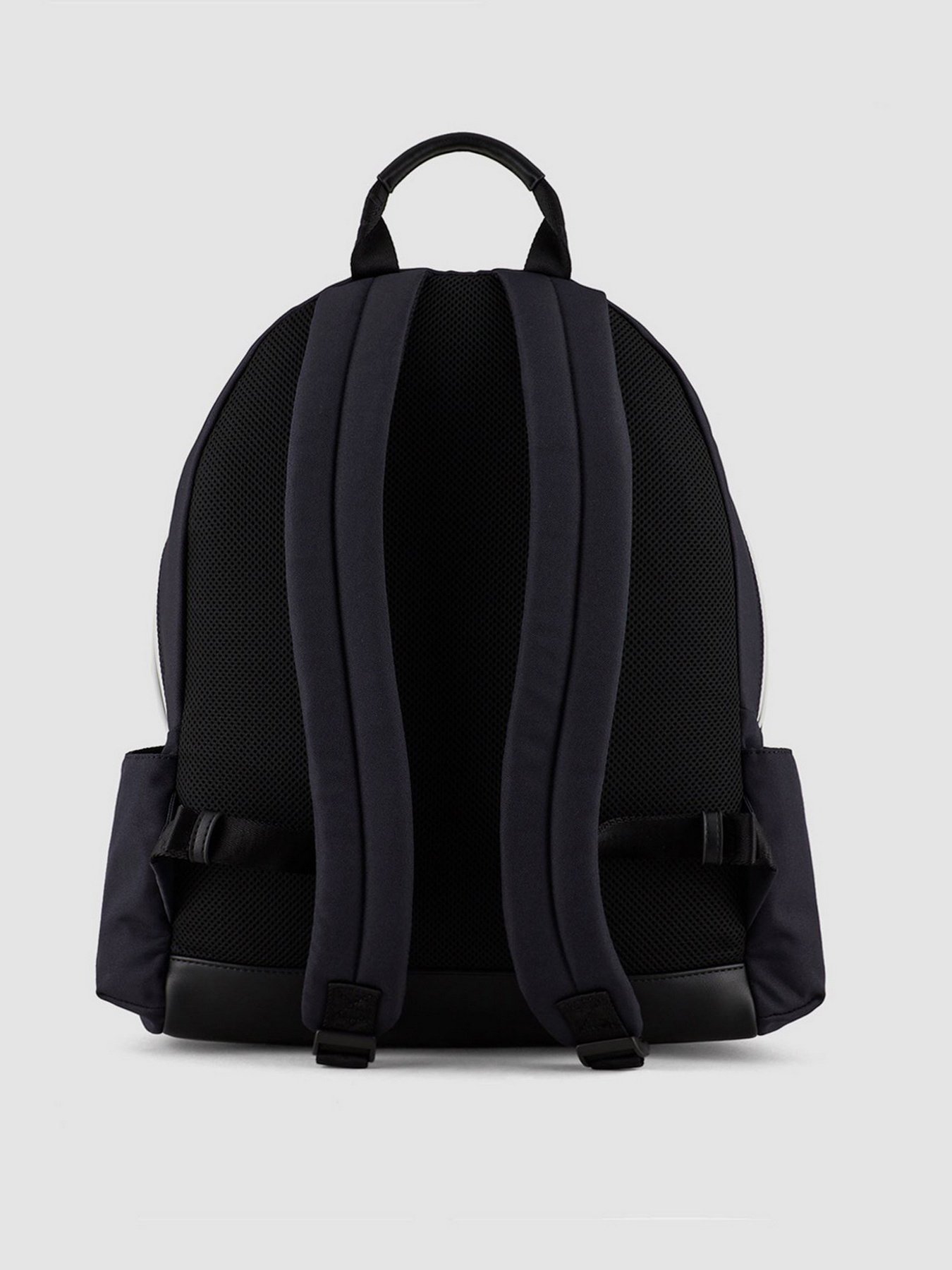 Рюкзаки Armani Exchange модель 952411-2R837-00736 Фото