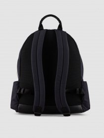 Рюкзаки Armani Exchange модель 952411-2R837-00736 Фото