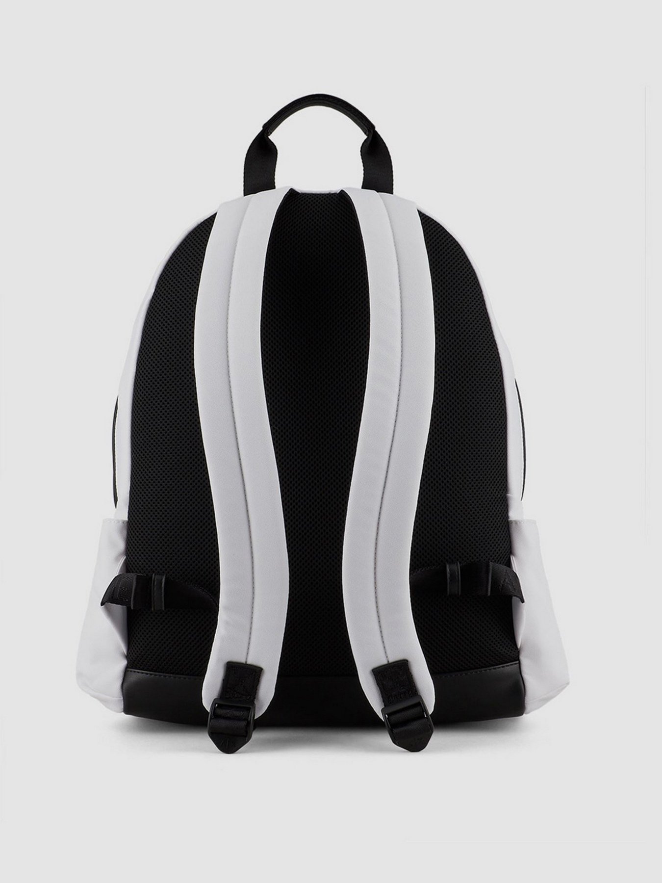 Рюкзаки Armani Exchange модель 952411-2R837-47610 Фото