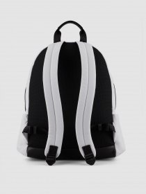 Рюкзаки Armani Exchange модель 952411-2R837-47610 Фото