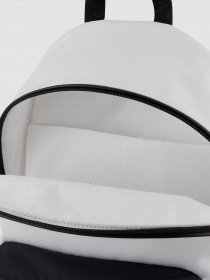 Рюкзаки Armani Exchange модель 952411-2R837-47610 Фото