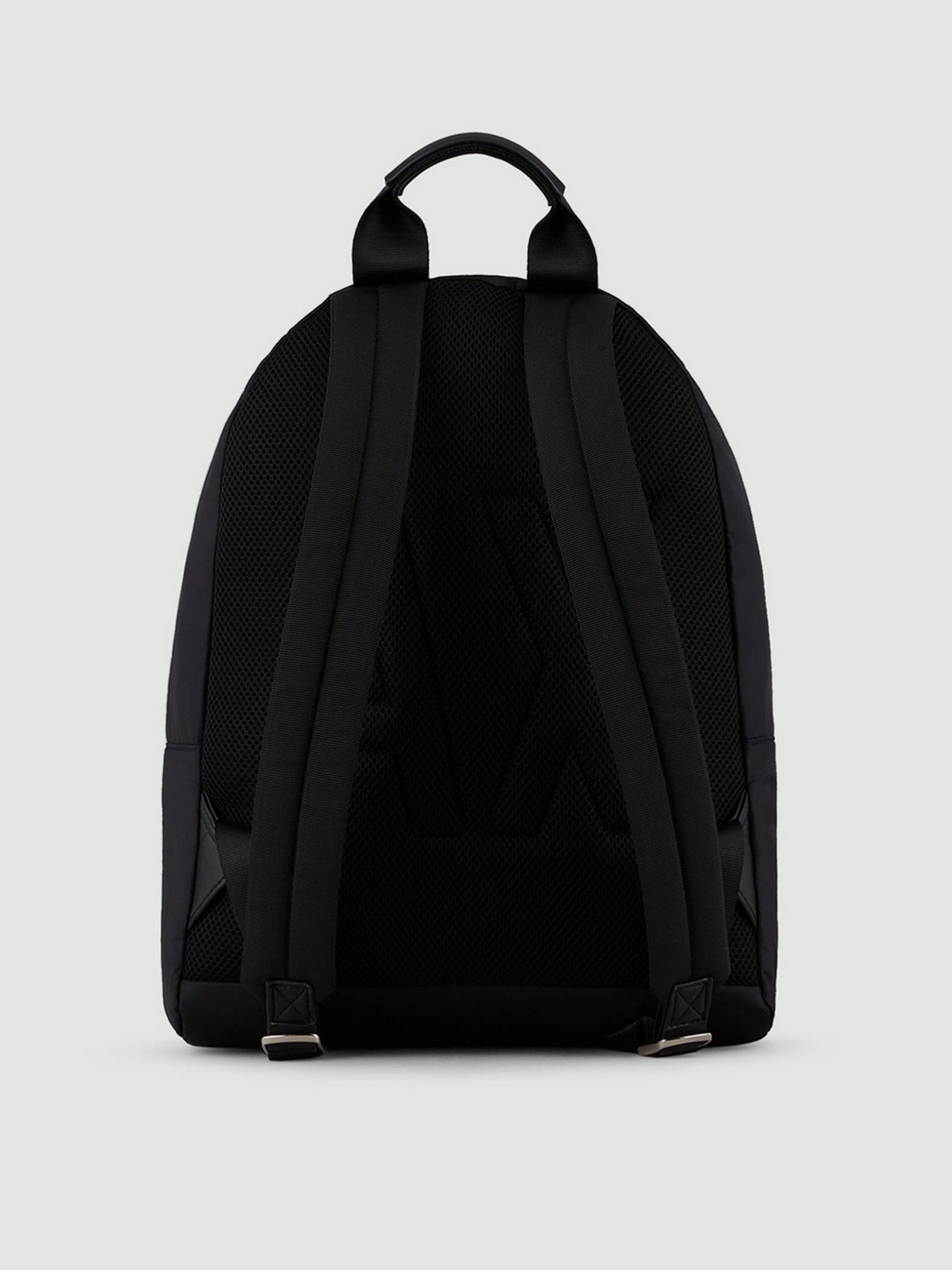 Рюкзаки Armani Exchange модель 952417-2R840-00020 Фото