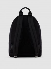 Рюкзаки Armani Exchange модель 952417-2R840-00020 Фото