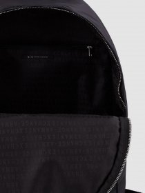 Рюкзаки Armani Exchange модель 952417-2R840-00020 Фото