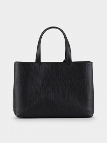 Сумка Armani Exchange модель 942646-CC793-00020 Фото