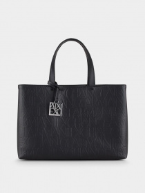Сумка Armani Exchange модель 942646-CC793-00020 Фото