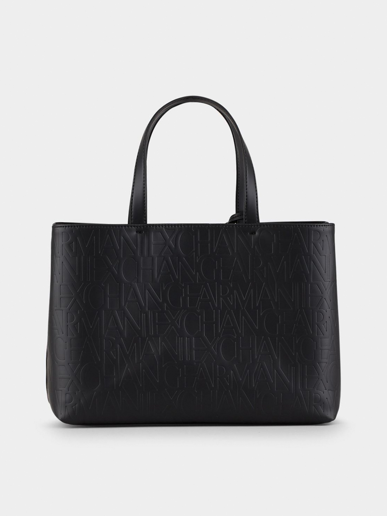 Сумка Armani Exchange модель 942646-CC793-00020 Фото