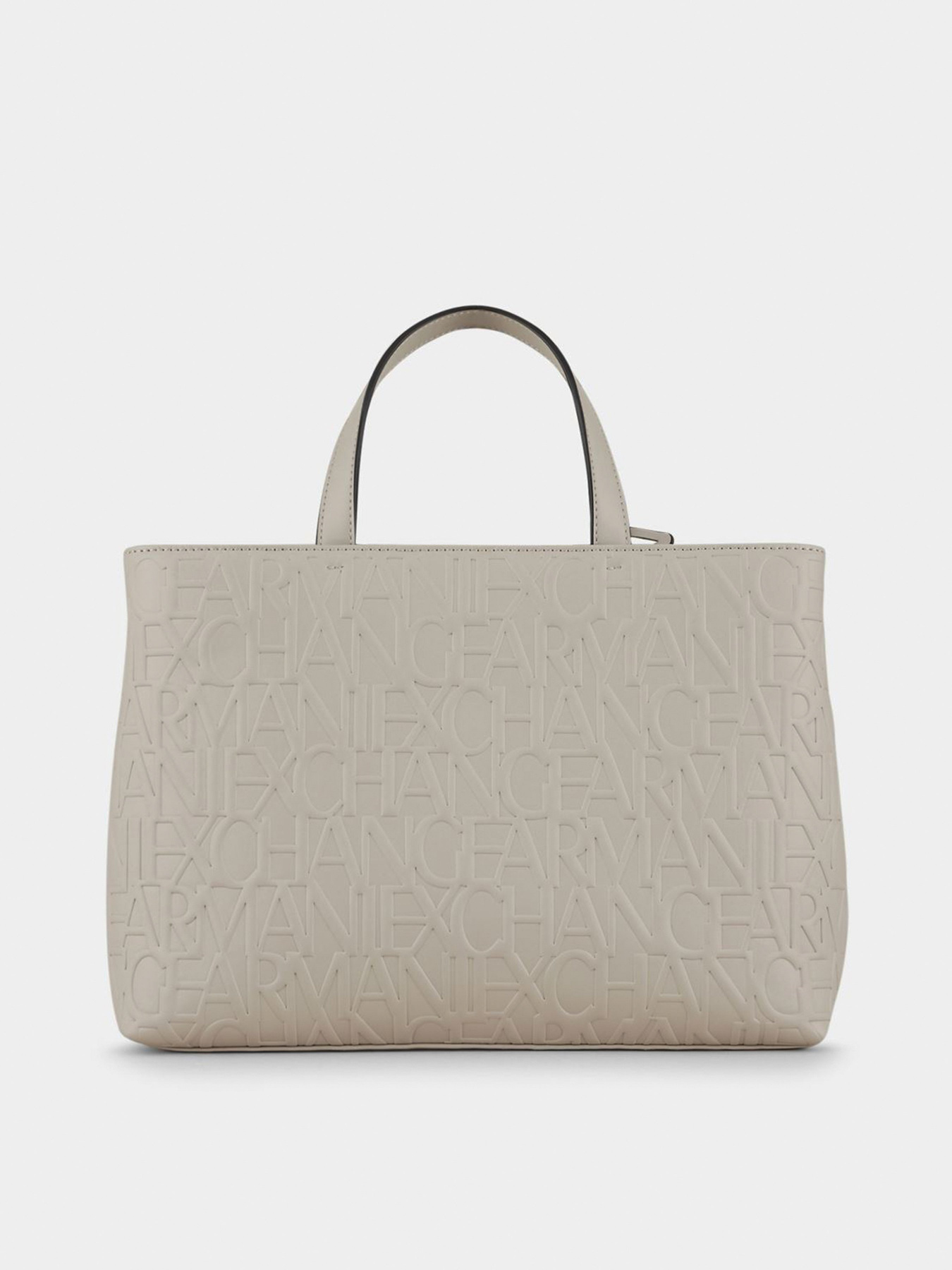 Сумка Armani Exchange модель 942646-CC793-07351 Фото