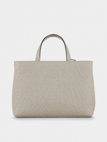 Сумка Armani Exchange модель 942646-CC793-07351 Фото