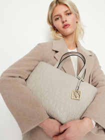 Сумка Armani Exchange модель 942646-CC793-07351 Фото