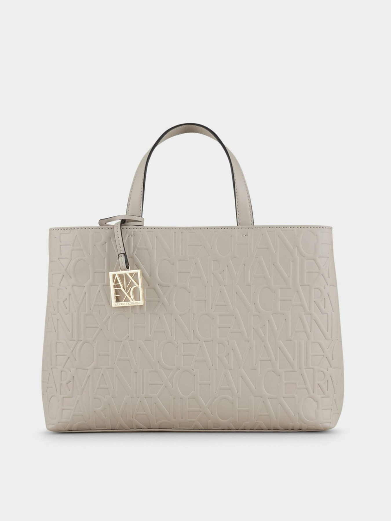 Сумка Armani Exchange модель 942646-CC793-07351 Фото